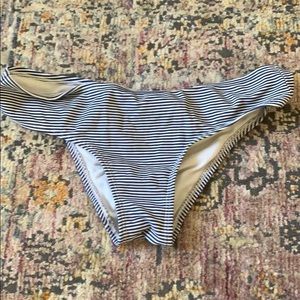 ☆ TARGET SWIM BOTTOMS ☆